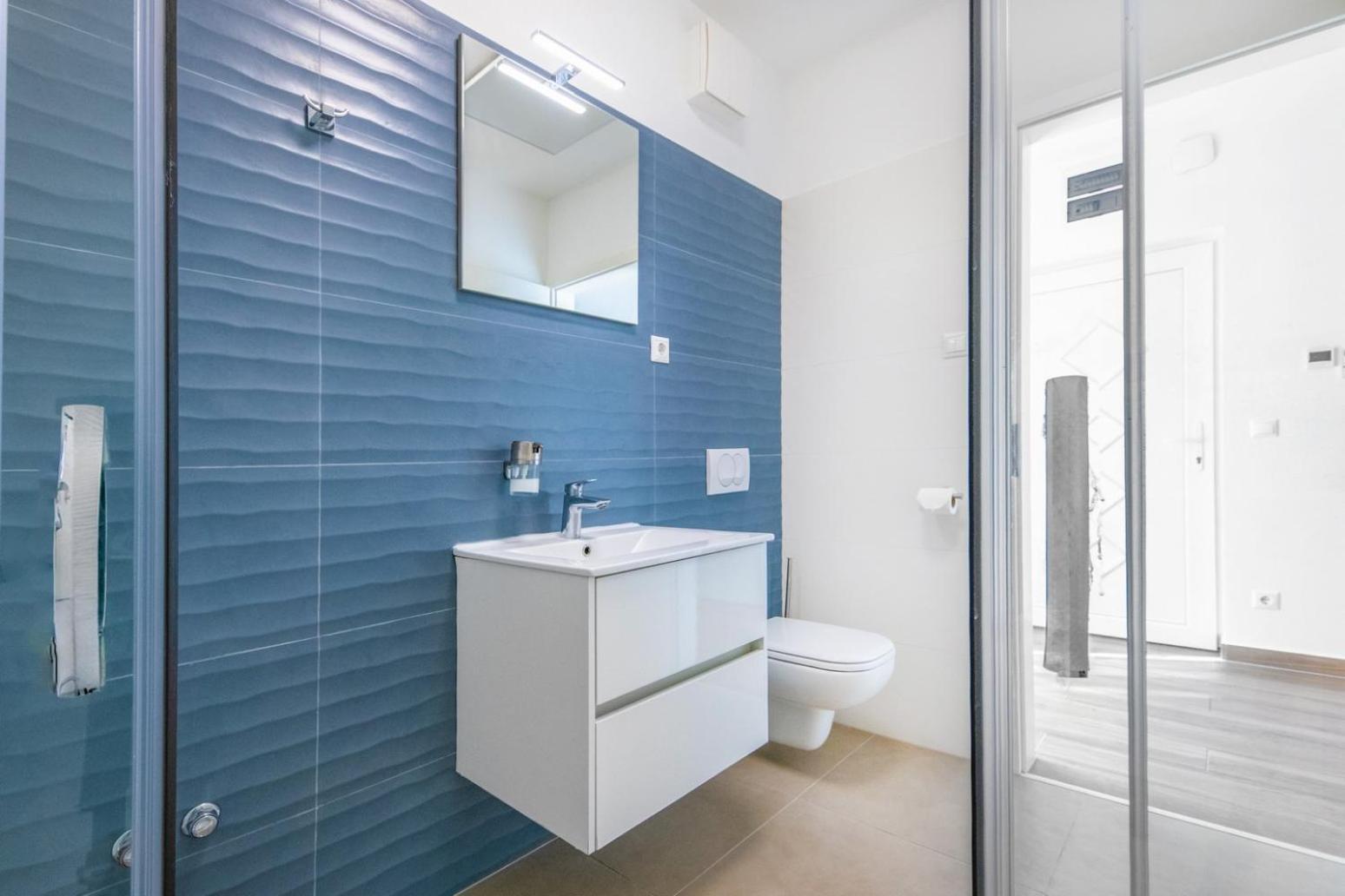 Anchor Apartman By Hellobalatonlelle Balatonlelle Exterior foto